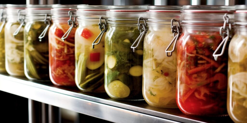 āĻšā§āĻŽāĻŽā§āĻĄ āĻāĻāĻžāϰ: āĻāϰā§ā§āĻž āϏā§āĻŦāĻžāĻĻā§ āĻĒā§āϰāĻžāĻā§āϤāĻŋāĻ āĻ āϏā§āĻŦāĻžāϏā§āĻĨā§āϝāĻāϰ āϏāĻāϰāĻā§āώāĻŋāϤ āĻāĻžāĻŦāĻžāϰ