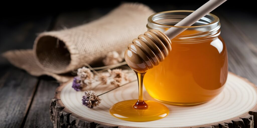 āĻŽāϧā§āϰ āĻāĻĒāĻāĻžāϰāĻŋāϤāĻž: āĻĒā§āϰāĻžāĻā§āϤāĻŋāĻ āĻĒā§āώā§āĻāĻŋ āĻ āϏā§āϏā§āĻĨ āĻā§āĻŦāύā§āϰ āϰāĻšāϏā§āϝ