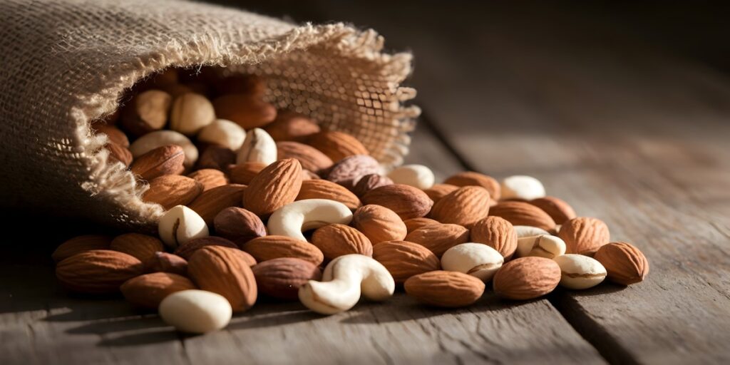 āĻŦāĻŋāĻāĻŋāύā§āύ āϰāĻāĻŽ āĻŦāĻžāĻĻāĻžāĻŽ āĻ āϤāĻžāĻĻā§āϰ āĻāĻĒāĻāĻžāϰāĻŋāϤāĻž | āϏā§āĻŦāĻžāϏā§āĻĨā§āϝ āĻ āϏā§āύā§āĻĻāϰā§āϝā§āϰ āĻĒā§āϰāĻžāĻā§āϤāĻŋāĻ āĻā§āϏ